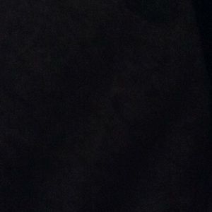 Meet your Posher, Brooklyn